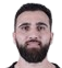 https://img.longzhuzhibot.com.cn/img/basketball/player/1849a8a89aaf72e751a66203dbee5b85.png