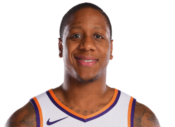 https://img.longzhuzhibot.com.cn/img/basketball/player/1864b12c75351e195d7c6b40ab3cead5.png