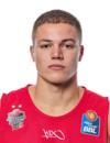 https://img.longzhuzhibot.com.cn/img/basketball/player/186771d14e30dcc3c816048fdfee1fe5.png