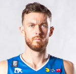 https://img.longzhuzhibot.com.cn/img/basketball/player/186d3a7d0e7fd2f9740920fc86c1b852.png