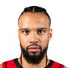 https://img.longzhuzhibot.com.cn/img/basketball/player/186edfb0a6d9105e2bf008175260367c.png