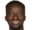 https://img.longzhuzhibot.com.cn/img/basketball/player/18a0f6da10f6ea8e9b6963953e7611e1.png