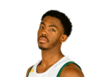 https://img.longzhuzhibot.com.cn/img/basketball/player/18cedd3398d69c39b1e73fd1aeae8907.png