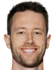 https://img.longzhuzhibot.com.cn/img/basketball/player/18f4c7cd6578652b1db5940ee2c800e1.png