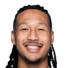 https://img.longzhuzhibot.com.cn/img/basketball/player/18fb1b9d8e041c96f4d24e3dea2b47d5.png