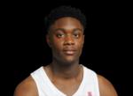 https://img.longzhuzhibot.com.cn/img/basketball/player/18fd8e7d663cdc18d057d0297f9a6f5c.png