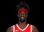 https://img.longzhuzhibot.com.cn/img/basketball/player/18fed69894bc37e710e9cea71d9fd390.png