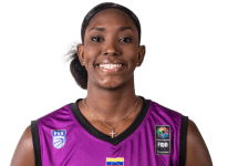 https://img.longzhuzhibot.com.cn/img/basketball/player/190dcdec8327c69cadfe9c0dd178e976.png