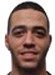 https://img.longzhuzhibot.com.cn/img/basketball/player/190e22bdea2a6f73d734a8d9a8caf22a.png