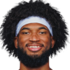 https://img.longzhuzhibot.com.cn/img/basketball/player/190eda6e2144a5904b04ef57334d040e.png