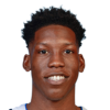 https://img.longzhuzhibot.com.cn/img/basketball/player/19136204fea2599ad08952845a07b28a.png