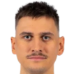 https://img.longzhuzhibot.com.cn/img/basketball/player/19139fe45d4224cc37e5cb5fc963593c.png