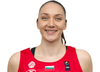 https://img.longzhuzhibot.com.cn/img/basketball/player/1916cc2d6ca7834ba923db75a518425a.png