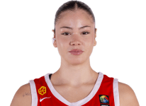 https://img.longzhuzhibot.com.cn/img/basketball/player/1917e3e32703a80daa188d82ccd44d97.png