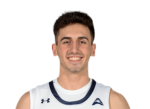 https://img.longzhuzhibot.com.cn/img/basketball/player/191bf9e1d11336be9f70dc1982abbe22.png