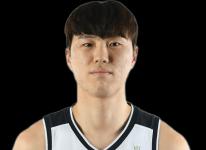 https://img.longzhuzhibot.com.cn/img/basketball/player/192fd9c1db340792013b6842b334ddbf.png