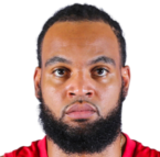 https://img.longzhuzhibot.com.cn/img/basketball/player/193c4f43965b51f462687f72c2aed694.png