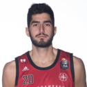 https://img.longzhuzhibot.com.cn/img/basketball/player/193f7352845e4e11c6a5a804b1778f4c.png