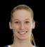 https://img.longzhuzhibot.com.cn/img/basketball/player/19499e459f055650276f608e526802bc.png