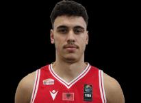 https://img.longzhuzhibot.com.cn/img/basketball/player/19680ab607cdaed3eb33aba3791b21a5.png