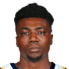 https://img.longzhuzhibot.com.cn/img/basketball/player/196e0f21eb3c83bea25b589216188da1.png
