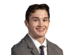 https://img.longzhuzhibot.com.cn/img/basketball/player/19931e8b8a7a72243bffafa6a03e0646.png