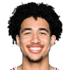 https://img.longzhuzhibot.com.cn/img/basketball/player/19cc363fe6eb3b502bd7a9afc2b53693.png