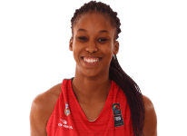 https://img.longzhuzhibot.com.cn/img/basketball/player/19e6f2534378eb5afd06a1a9da4c9b6d.png