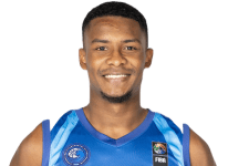 https://img.longzhuzhibot.com.cn/img/basketball/player/19fad61c05f4438e22cc7acd4077866f.png