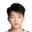 https://img.longzhuzhibot.com.cn/img/basketball/player/1a0ac9e3e3833af679930e45ac471a28.png