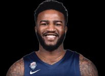 https://img.longzhuzhibot.com.cn/img/basketball/player/1a191c9317672fe38316fe6ef94a42be.png