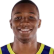 https://img.longzhuzhibot.com.cn/img/basketball/player/1a2419da780ae0804114deb7b7b3daca.png