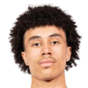 https://img.longzhuzhibot.com.cn/img/basketball/player/1a2cbd98f556dbb138f5b1e904b21a66.png