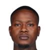 https://img.longzhuzhibot.com.cn/img/basketball/player/1a42575fff5cde5625e4caf24f0ec0a0.png