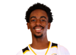https://img.longzhuzhibot.com.cn/img/basketball/player/1a48c3a9d338ffb9eb935de2370fb72c.png