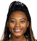 https://img.longzhuzhibot.com.cn/img/basketball/player/1a7203934d850cd7fab194c15c5c19b6.png