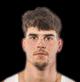 https://img.longzhuzhibot.com.cn/img/basketball/player/1a7539a4bfda6f161470cd7222721efe.png