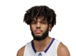 https://img.longzhuzhibot.com.cn/img/basketball/player/1a833293944070c2bd0ac952ada65fb5.png