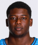 https://img.longzhuzhibot.com.cn/img/basketball/player/1a8c6b928026751518ad87bc1f682d0c.jpg