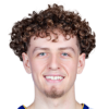 https://img.longzhuzhibot.com.cn/img/basketball/player/1aa0ae3bad6505a167fbc546d7cb7fc4.png
