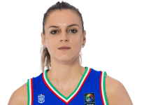 https://img.longzhuzhibot.com.cn/img/basketball/player/1aa6d7c2b2b594f619d6f464c675c3f5.png