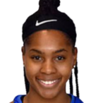 https://img.longzhuzhibot.com.cn/img/basketball/player/1acf682f37af7c7584c03ec9cc1deb3d.png