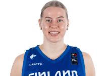 https://img.longzhuzhibot.com.cn/img/basketball/player/1ad0045b66f5a30fe36f1dd89638cfdf.png