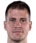 https://img.longzhuzhibot.com.cn/img/basketball/player/1b073293f0710d814915e111e351866a.png