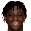 https://img.longzhuzhibot.com.cn/img/basketball/player/1b0b775bfefe86d80ad63730d605e878.png