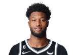 https://img.longzhuzhibot.com.cn/img/basketball/player/1b10c69071648d66d839f05174f4c7b0.png