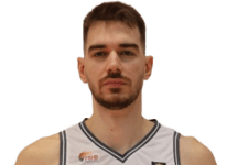https://img.longzhuzhibot.com.cn/img/basketball/player/1b11af319b90dc13980933bc99c1ccbd.png