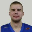 https://img.longzhuzhibot.com.cn/img/basketball/player/1b1d2f8a804eea04fc51d445a35680fa.png
