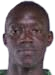 https://img.longzhuzhibot.com.cn/img/basketball/player/1b23327b177ebe4b06d7b5502870522b.png