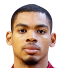 https://img.longzhuzhibot.com.cn/img/basketball/player/1b2421261b7212aa62f69f4557872a48.png